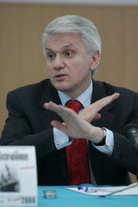 o-00000109-a-00000010