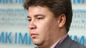 pomoschnik-jurija-bojko-po_158039_p0