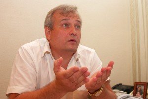 tk_01428_0039_o_shmatov_a