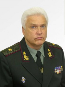 Фото дмитрий калинин