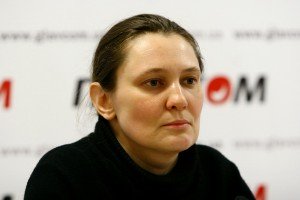 o-00011110-a-00002716