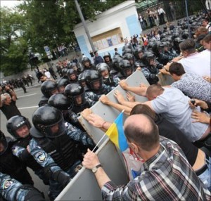 20110825-1CAC3E2BE74F7696-0-0-200E7C82-DA8ECE8A1DF75FEE