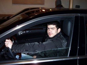 124ac0bcc2_135319