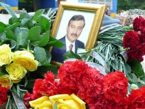 273138_20110818092523