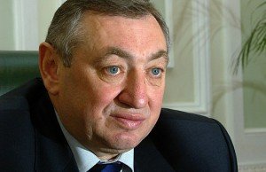 KONICA MINOLTA DIGITAL CAMERA