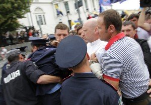 8ac047d-img-4852