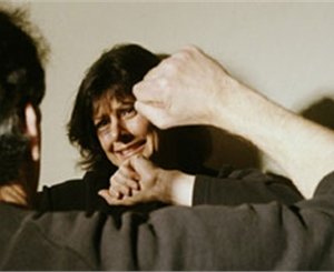 a97535f3e299aa00ca51de69339fe457