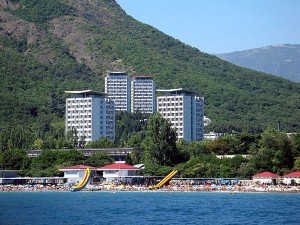 alushta139