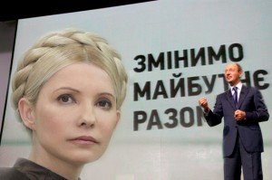 article (1)