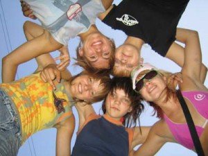 detskiy-lager-start--8798-1309973734003932-1-big
