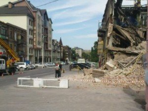 e05639bbfc67c8c0f94d95d13e4c023a74981656