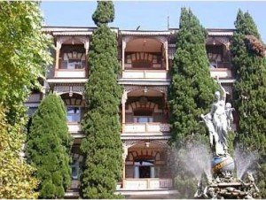 gurzufskiy_leninrgadskaya_yalta_2