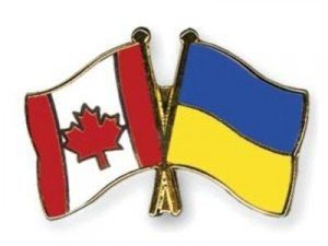 kanada