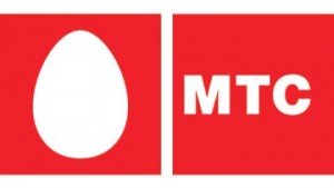 mobilnogo-operatora-mts-pr_162822_p0