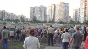 poboische-na-skandalnoj-st_163182_p0