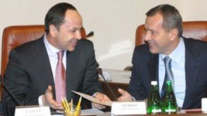 politolog-tigipko-nacelils_162971_p0