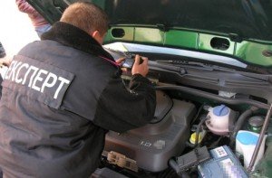 tehosmotr_otmenili