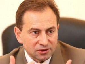 tomenko-0
