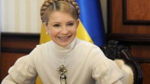 ukrainskaja-obschina-v-nju_162820_p0