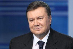 yanukovich-12