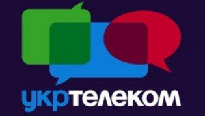 ukrtelekom-izbavljaetsja-o_165038_p0
