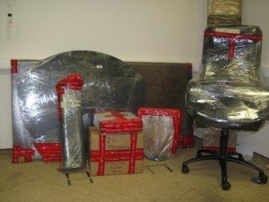 1300487018_144645940_4----