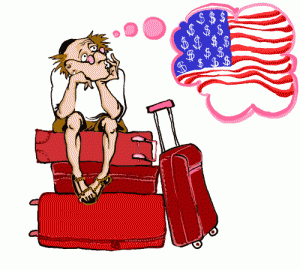 74940853_jewsvsemigrants