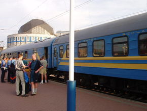 foto_r629344d27t233703n