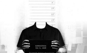 1298839195_ramka_dlya_photo_arestovanniy_bandit