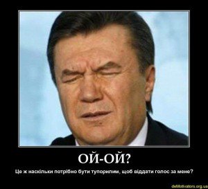 316950_268794449810591_100000401131651_902181_249222686_n