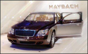 31749576_1220607370_Maybach_62