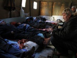 93833b2ecf1369a0368767d8d18a90e6ef014c59