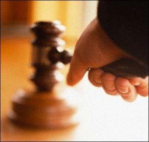 Заказное-убийство