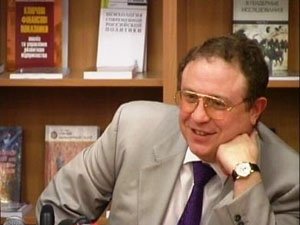 a14edf78e9b1ab0ac1fdf335027c2e62_width_300