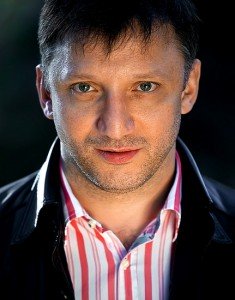 adf7f5c8ece504a6301e264c9e3