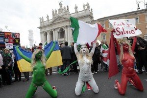 bpicturepicture24927_39256