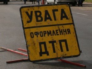 c8ca5b1944dbedff6bea9cc0181d2cf6a4f0ee36