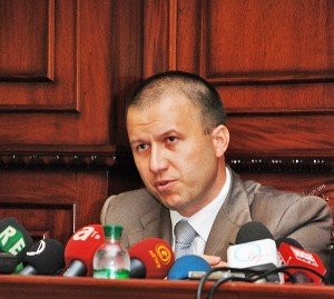 dsc_0344_d0b8d0b3d0bed180d18c-d0bfd180d0bed186d0b5d0bdd0bad0be