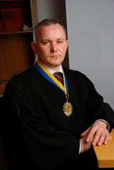 koversnevv