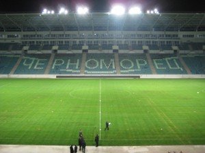 odessa_stadion_13