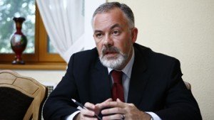 tabachnik-troechniki-uchit_167277_p0