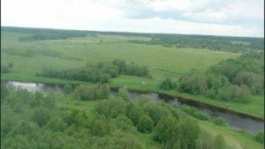 u-syna-eks-glavy-obuhovsko_167309_p0