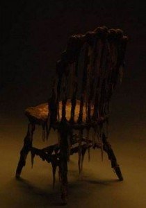 zombie_chair_2