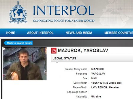 1353105942_1349878873_drum-bass