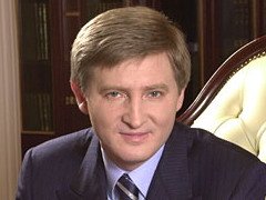 ahmetov