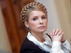 timoshenko