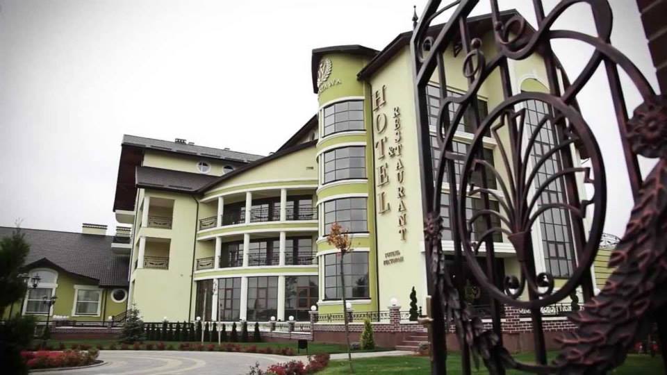 1904207_515581628558602_1212506196_n