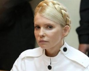 timoshenko