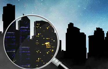 детективное агентство