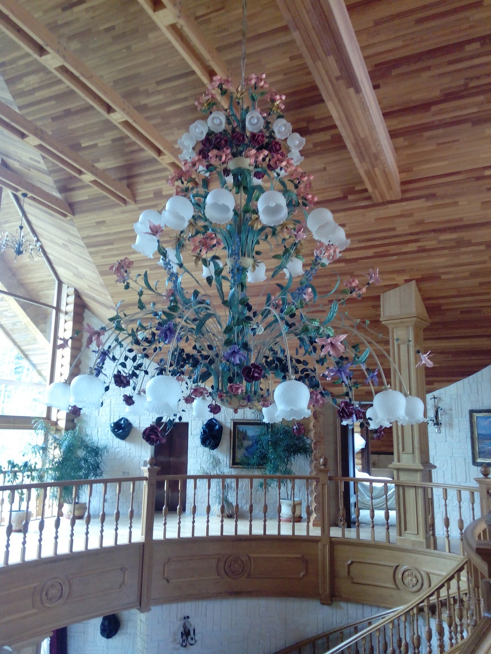 IMG_20140323_124352-1